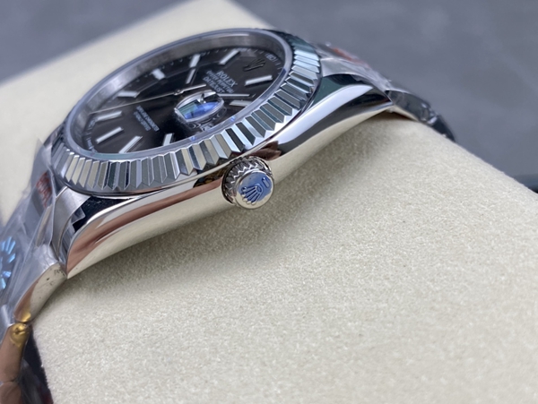 激安ロレックス素材ディテール